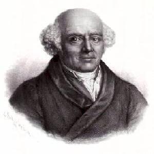 Photo de Hahnemann