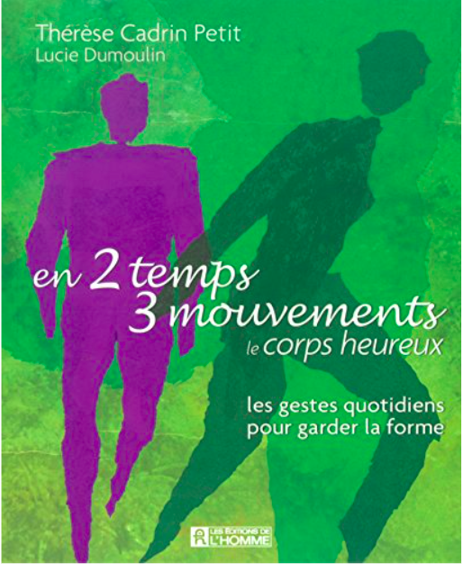 image couverture livre en 2 temps 3 mouvements